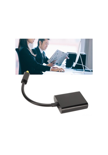 Kosona Optik Kablolu Splitter 1 Giriş 2 Çıkış Ses Dağıtıcı - Dijital Ses Aktarımı, Dts Surround, Dayanıklı Abs Malzeme, 15cm Uzunluk