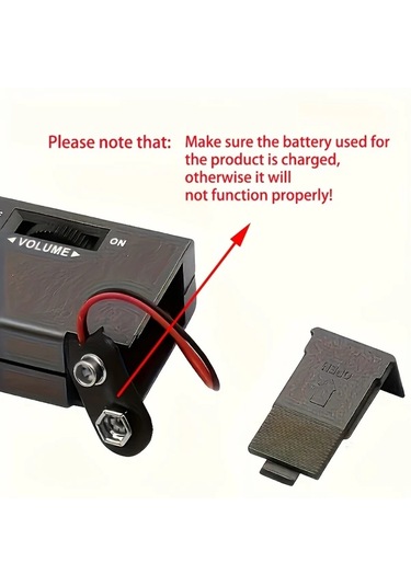 Boatshop1 Diamond Tester Sertlik Olcer Kalem Drill Pen Pilli Mucevher Kristal Tas Teshis Arac