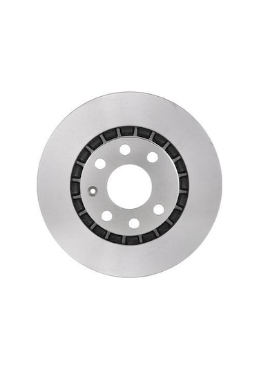 Opel Vectra B 2.0Dtı 1997-2003 Bosch Ön Disk 2 Adet N11.2666
