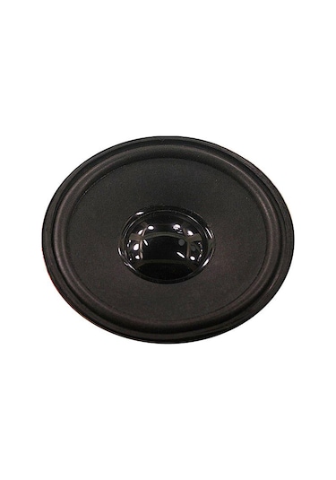 Hoparlör 8 Ohm 5W 92Mm