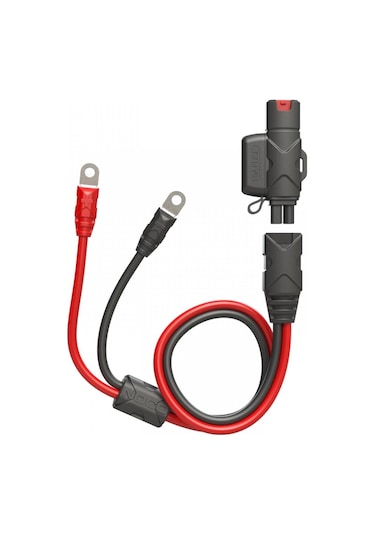 Noco Genius Gbc007 12V Halka Terminalli Akü Şarj ve Akü Takviye B