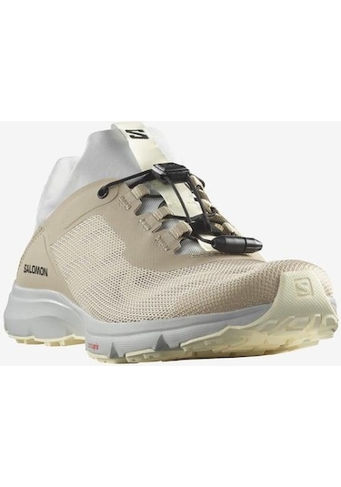 Salomon Amphib Bold 2 W Kadın Outdoor Ayakkabı-27927- Açık Kahverengi