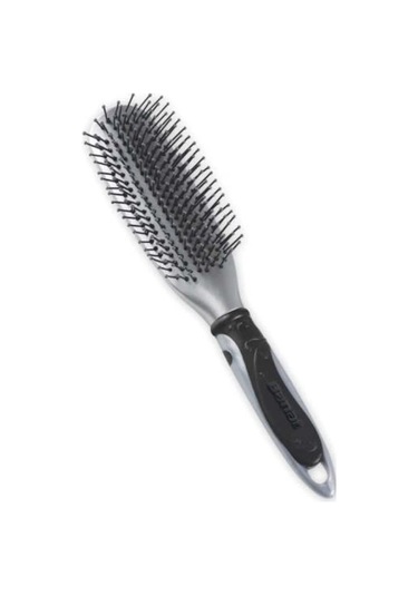 Banat Silver 648 Saç Fırçası