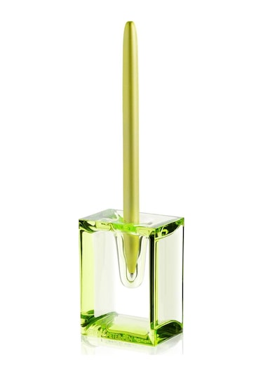 Lexon Peter Pen Akrilik Standlı Kalem  Ls99V