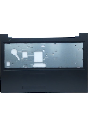 Lenovo Uyumlu İdeapad Ap0ym000100, Ss50k66661 Üst Kasa - Klavye Kasası