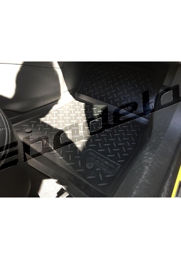 Opel Astra J Sedan Paspası Astra Hb Paspası 2010 2017 Arası