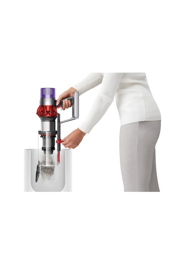 Dyson Cyclone V10 Origin Şarjlı Dikey Süpürge