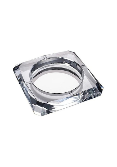 Venturemart Ktv Bar Ev Kristal Küllük Sigara Kül Tepsi Güzel Küllük Baba Erkek Arkadaş Doğum Günü Hediyes