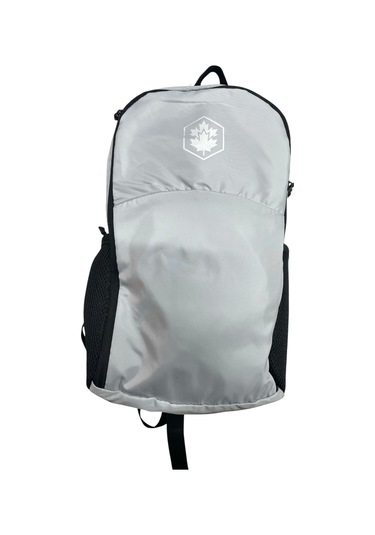 Lumberjack 5m Ml Lumer Bpck 5fx Grı Çanta A10194987805010 Gri