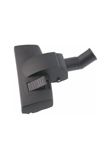 Arnıca Tesla Et14310,Tesla Premium Et14300 Süpürge Başlık