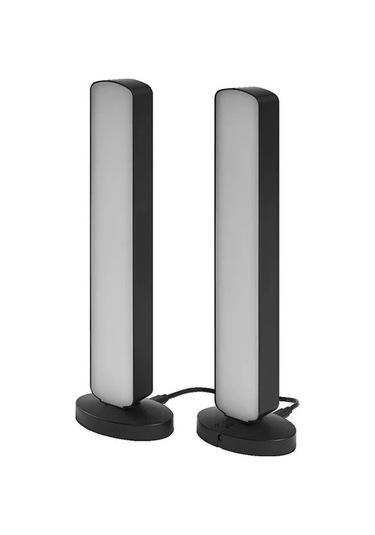 Ledvance Smart Led Wıfı Renk Değiştiren Işık Çubukları