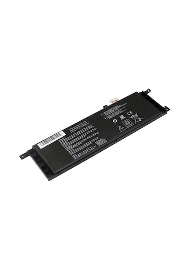 Nexusbilisim Asus Uyumlu A553M Batarya Pil