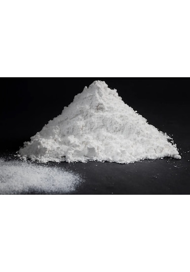 Hızlı Donan Premium Kokusuz Taş Tozu 1 KG