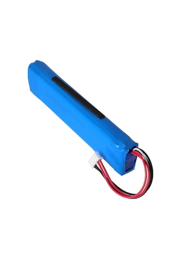 Jbl Xtreme Batarya , Gsp0931134 7,4 Volt 5000mah Li-polimer Pil