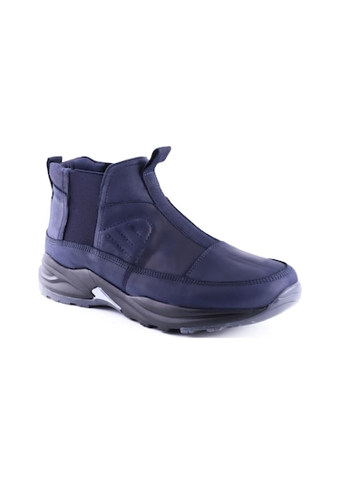 Blıtz-h Merdane Bot 47353 Lacivert