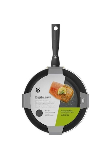 Wmf Permadur inspıre Tava 28CM
