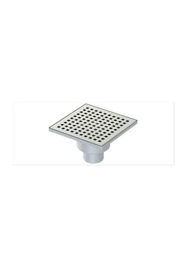Maxıflow Lıne 10 10 50 Alttan