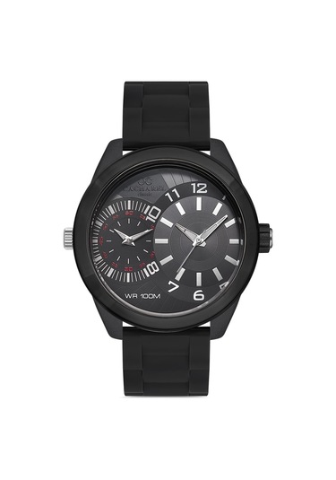 Cacharel CHRL41166SE Erkek Kol Saati