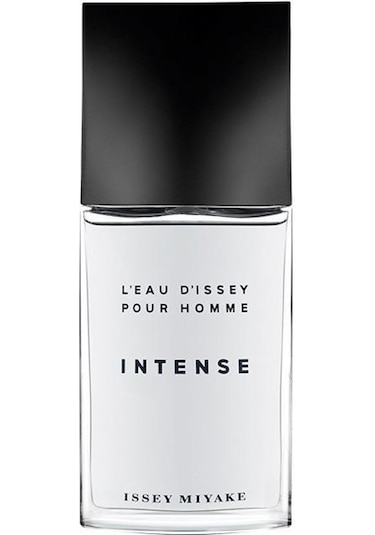 Issey Miyake Intense Erkek Parfüm EDT 75 ML
