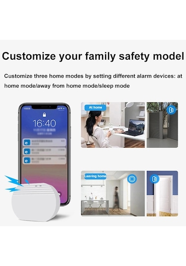 Ewelink Tüm Ev Akıllı Ev Zigbee Kablosuz Ağ Geçidi, Sonoff Ağ Geçidi Cihazları İle Ev-wg-2