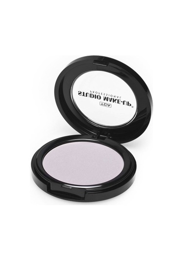 Tca Studio Make-Up Göz Farı Eyeshadow W&D 347