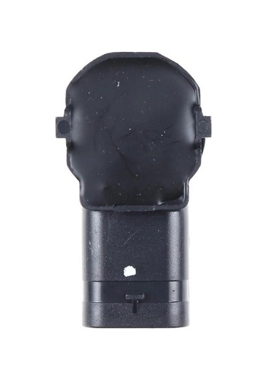 Volvo S60 Pdc Park Sensörü Gözü 2011--2014