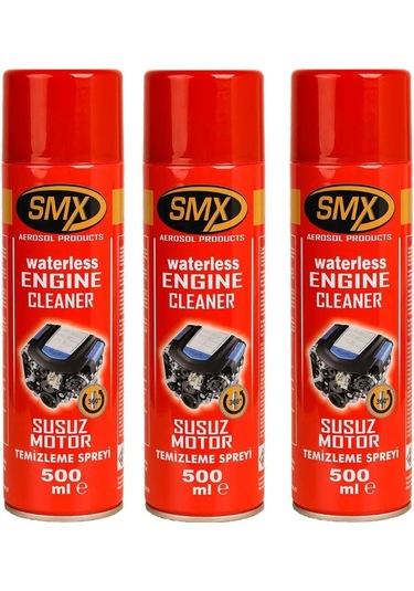 Smx Efsane Fırsatları -3-