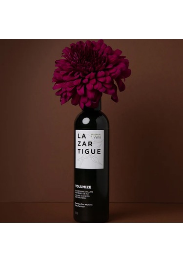Lazartigue Volumize Hacimlendirici Şampuan 250 Ml