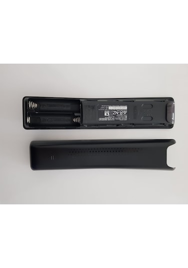 Samsung Uyumlu Smart Netflix Tv Kumanda  Bn59-01312M-Bn59-01330C