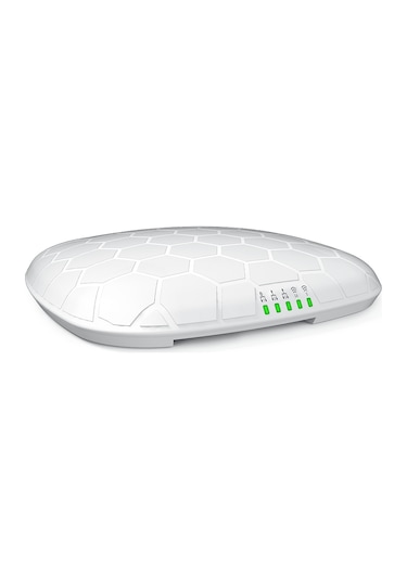 Ligowave Infinity NFT-2AC 1200 Mbps 5 Ghz İç Mekan Access Point