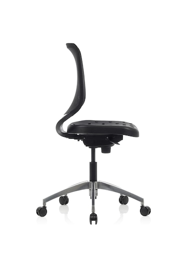 Bürosit New Worker Koltuk A