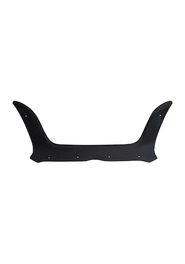 Fiat Doblo Uyumlu 2010-2015 Abs Abs Kaput Rüzgarlığı