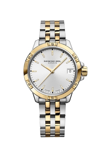Raymond Weil Rw5960stp30041 Kadın Kol Saati