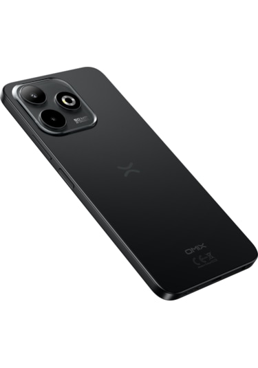Omix O1 Next 5G 8 GB 128 GB (Omix Türkiye Garantili)