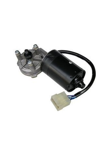 MGA 83139 SİLECEK MOTORU M131 SLX 97-