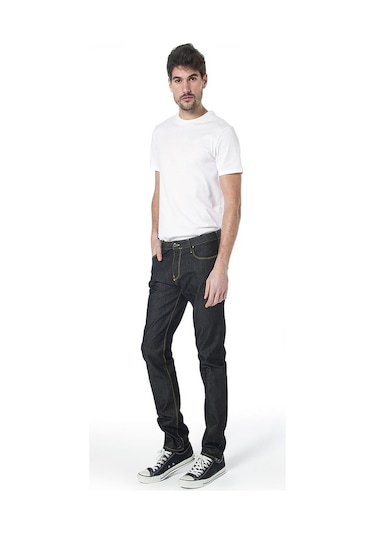 Armani Jeans Yeni Armanı Jeans Erkek Pantolon (322096494) Siyah