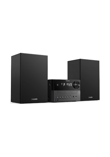 Philips Tam3505m2/12 Bluetooth Mikro Müzik Sistemi