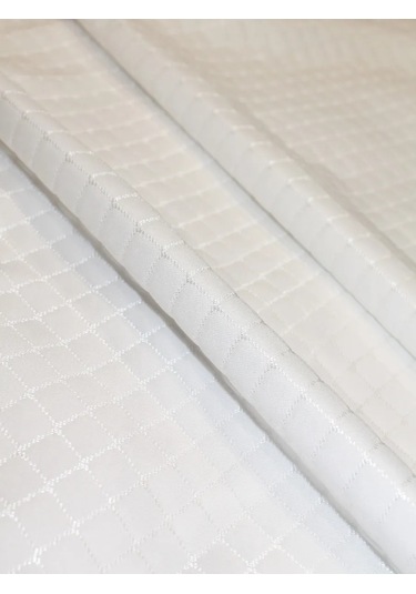 Imidz Tekstil' Aquastop Muleton Jersey Çarşaf 80 190, 4 Lastikli 287936723