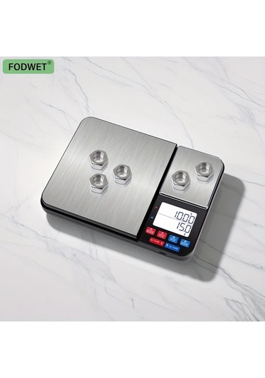 Motion003 Fodwet Çift Platformlu Dijital Mutfak Terazisi Paslanmaz Çelikli Siyah 5kg 0 1g 500g 0 01g Hassas Tartım 4 99kg 16oz Kapasite Paslanmaz Çelikli Siyah Motion003 Fodwet Çift Platformlu Dijital Mutfak Terazisi Paslanmaz Çelikli Siyah 5kg 0 1g 500g 0 01g Hassas Tartım 4 99kg 16oz Kapasite Paslanmaz Çelikli Siyah