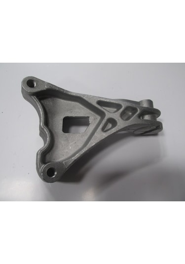 Fiat Albea 02/05 Şanzuman Takozu Bağlantı Kulağı 1.3cc