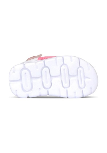 Vicco 321.b24y.210 Mocha Sandalet Pembe