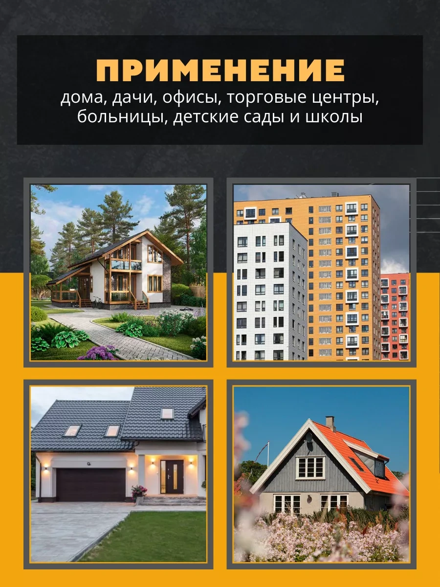 Tdmelectric Dağıtım Kutusu Dispeçar Kutusu Harici 50x50x20 10 Adet 209022017