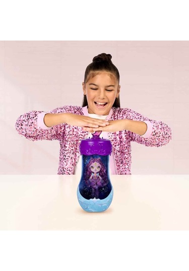 Magıc Pıxlıng Teklı Paket S2 W1-14908 Yeşil