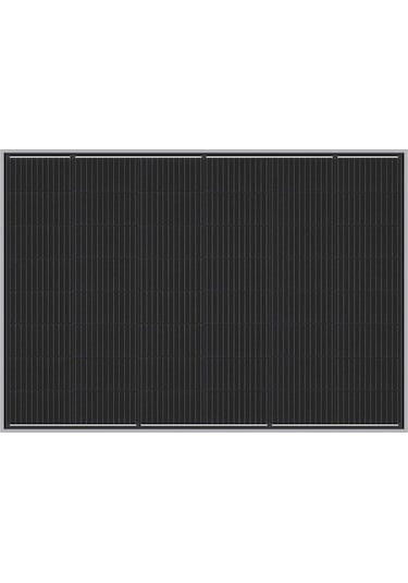 Tommatech 240wp Full Black 48pmfb12 Güneş Paneli