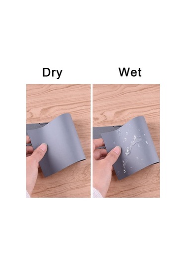 Xindoker 36 Adet Farklı Zımpara Kağıdı 1500-7000 Tane - Silikon Karbürlü, Islak/kuru Kullanım, Otomobil Ahşap Mobilya Zımparalama İçin 22,9x9,1 Cm