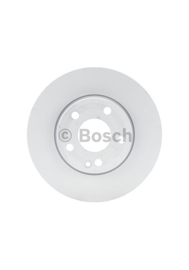 Mercedes A 176 A180Cdı 1.5 2012-2015 Bosch Ön Disk 2 Adet N11.1969