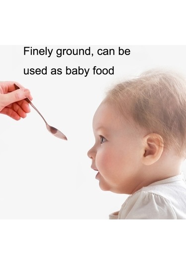 Pazly Cbtx Bowling Biber Kahve Manuel Öğütücü Kırmızı, Küçük Ve Pratik Kırmızı