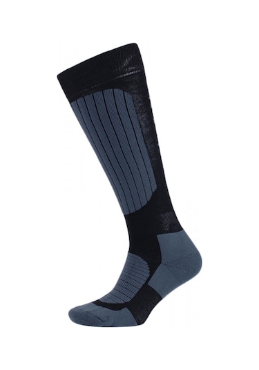 Thermoform Mountain Çorap Unisex Antrasit