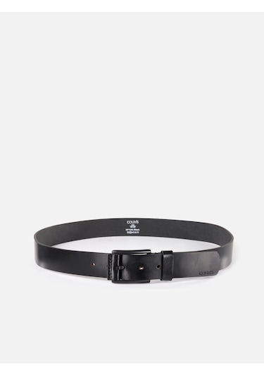 Colins Siyah Erkek Kemer Cl1071449 Q1.v1 Blk Siyah Colins Siyah Erkek Kemer Cl1071449 Q1.v1 Blk Siyah