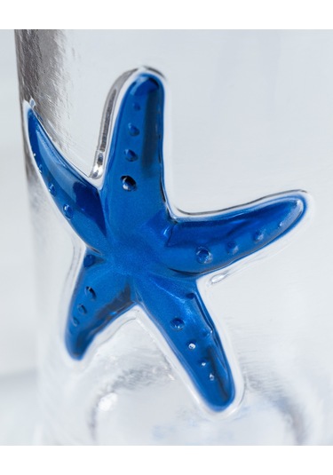 Madame Coco Mais Bardak - Mor Bard0000000110 Mürdüm